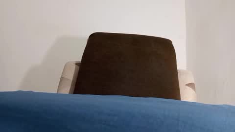 alotofcream4u online show from January 19, 2:57 am