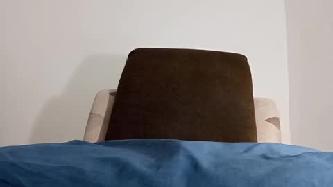 alotofcream4u online show from January 21, 3:37 am