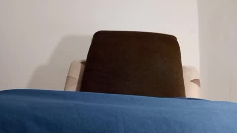 alotofcream4u online show from January 26, 12:16 am