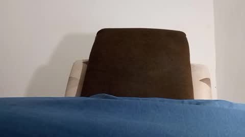 alotofcream4u online show from February 1, 3:52 am