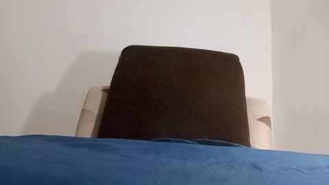 alotofcream4u online show from February 8, 4:03 am