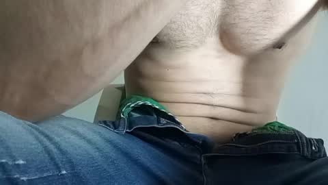 alotofcream4u online show from February 26, 4:25 am