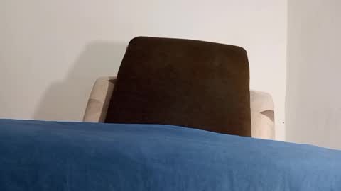 alotofcream4u online show from March 2, 12:09 am