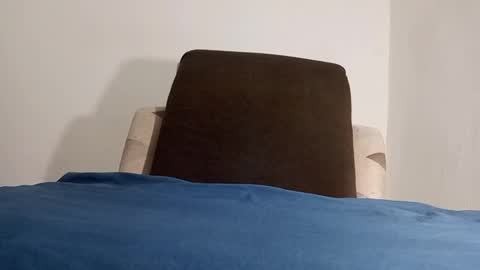 alotofcream4u online show from March 9, 12:42 am