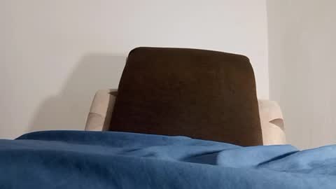 alotofcream4u online show from March 12, 4:08 am