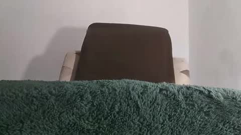 alotofcream4u online show from September 10, 3:50 am