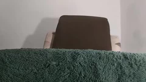 alotofcream4u online show from September 11, 5:07 am