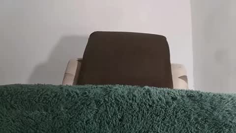 alotofcream4u online show from September 12, 5:07 am