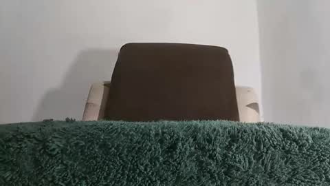 alotofcream4u online show from September 15, 5:29 am