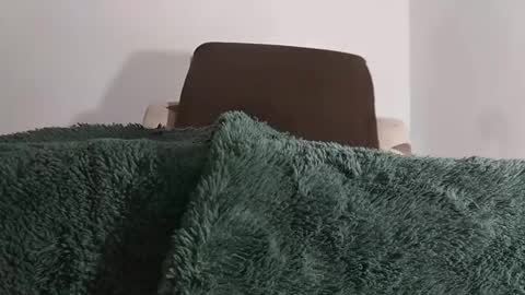 alotofcream4u online show from September 19, 5:09 am