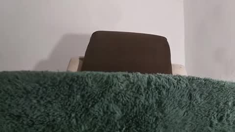 alotofcream4u online show from September 23, 5:10 am