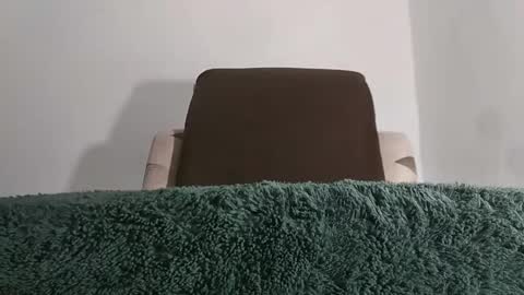 alotofcream4u online show from October 8, 4:54 am