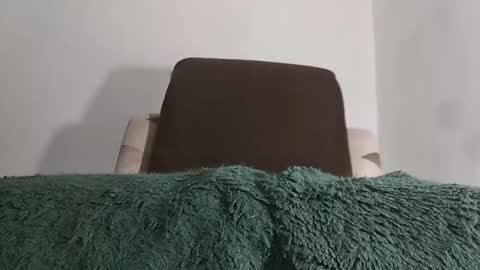 alotofcream4u online show from October 15, 6:02 am