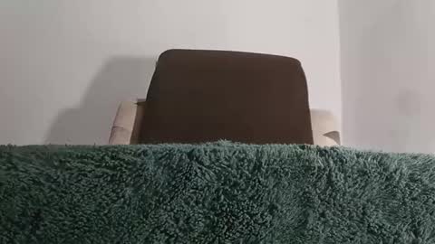 alotofcream4u online show from October 17, 4:48 am