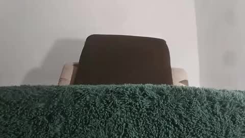 alotofcream4u online show from October 30, 6:26 am