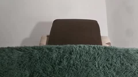 alotofcream4u online show from November 11, 5:18 am