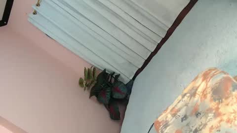 Snapshot of alove_too_last chatting on January 23, 2:28 pm LEXY online show from January 23, 2:28 pm