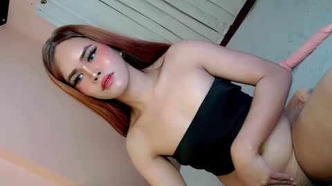 Snapshot of alove_too_last chatting on January 31, 6:03 pm LEXY online show from January 31, 6:03 pm