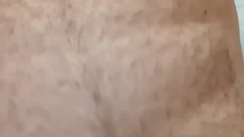 alpachinos online show from December 16, 10:20 am