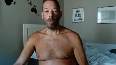 ALPH4BETO online show from February 19, 1:28 pm