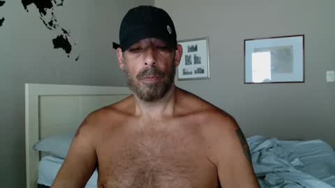 ALPH4BETO online show from February 19, 7:05 pm