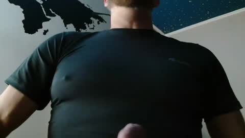 ALPH4BETO online show from September 13, 1:38 am