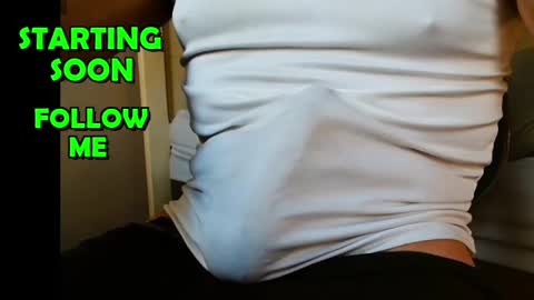 ALPH4BETO online show from November 17, 12:27 am