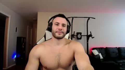 OF  online show from September 30, 3:39 pm