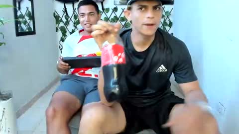 Alpha pprs online show from December 3, 4:36 am