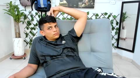 Alpha pprs online show from December 4, 6:39 pm