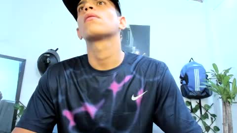 Alpha pprs online show from December 22, 10:49 am