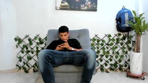 Alpha pprs online show from December 24, 12:55 am