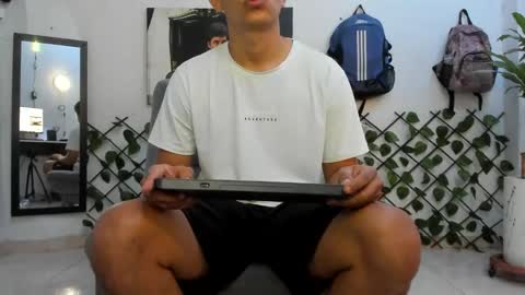 Alpha pprs online show from December 24, 5:23 pm