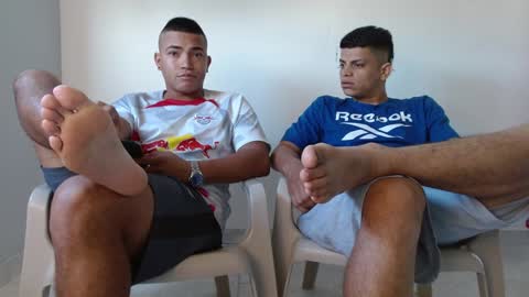 Alpha pprs online show from January 15, 12:58 pm