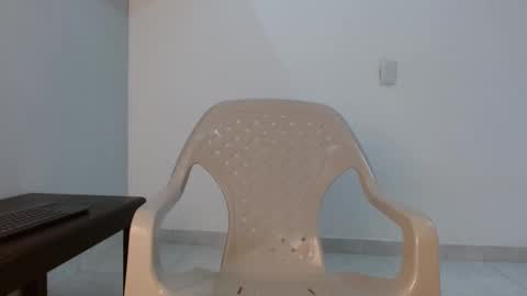 Alpha pprs online show from January 19, 12:17 pm