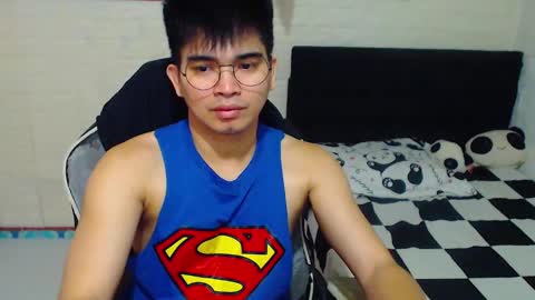 Angelo online show from December 11, 6:36 am