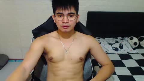 Angelo online show from December 12, 5:31 am