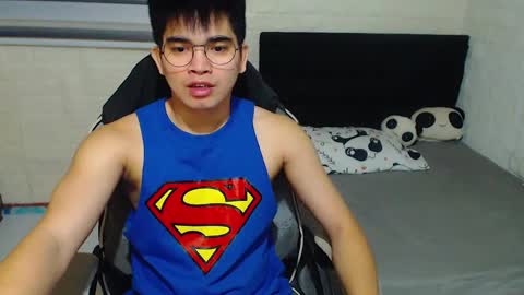 Angelo online show from December 18, 11:24 am