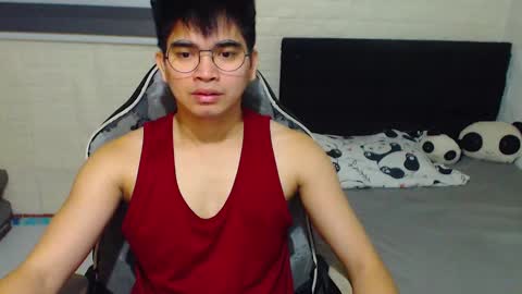 Angelo online show from December 20, 5:25 am