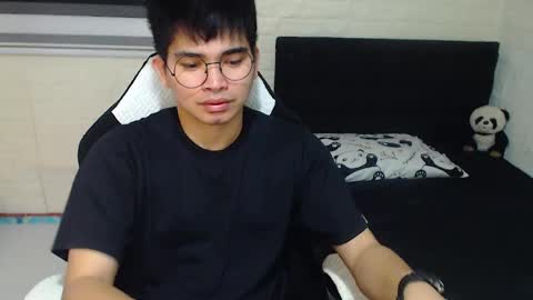 Angelo online show from February 27, 6:29 am