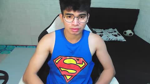 Angelo online show from October 23, 10:58 am