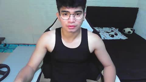 Angelo online show from October 24, 4:09 am