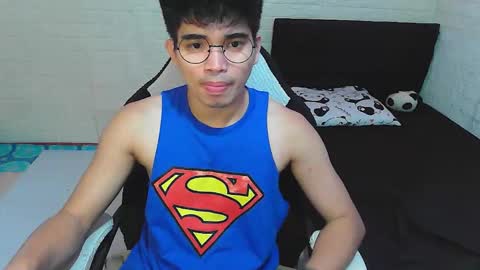 Angelo online show from November 3, 5:09 am