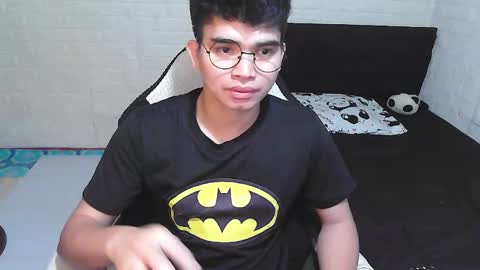 Angelo online show from November 4, 11:09 am