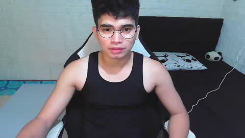 Angelo online show from November 5, 11:54 am