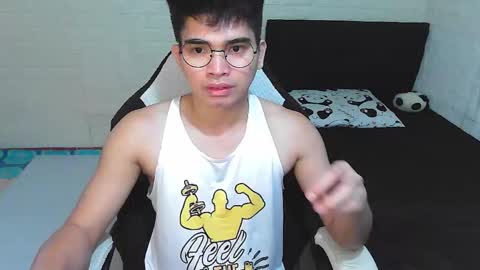 Angelo online show from November 8, 6:24 am