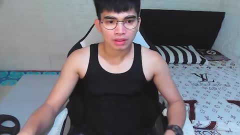 Angelo online show from December 15, 6:17 am