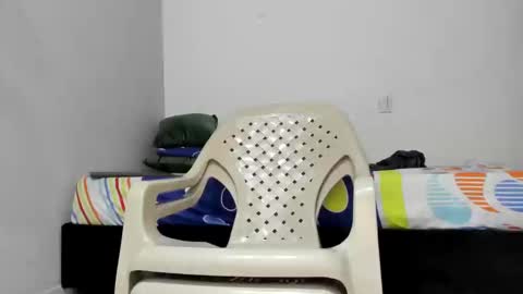 alpha smit online show from January 24, 4:59 am