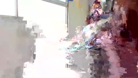 alpha smit online show from February 2, 5:26 pm