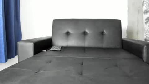 alpha smit online show from February 4, 1:02 am